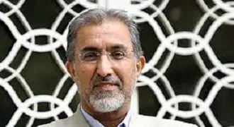 راغفر: قانون هدفمندی‌‌یارانه‌ها سیاسی‌است