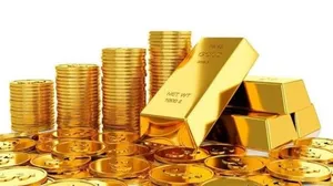 قیمت طلای جهانی امروز پنجشنبه ۱۵ مرداد ۱۴۰۵ / آخرین وضعیت بازار طلا اعلام شد