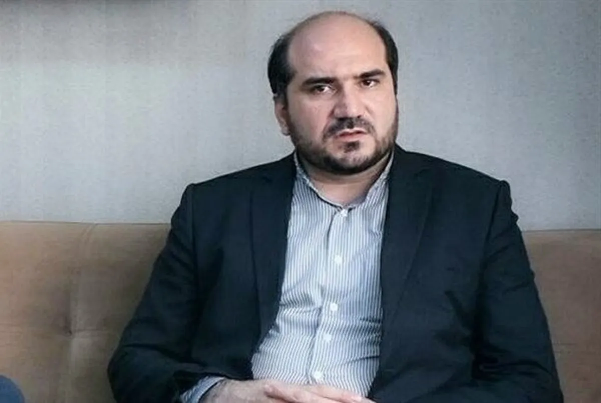 منصوری: حاکمان افغانستان دچار سوءتفاهم نشوند!
