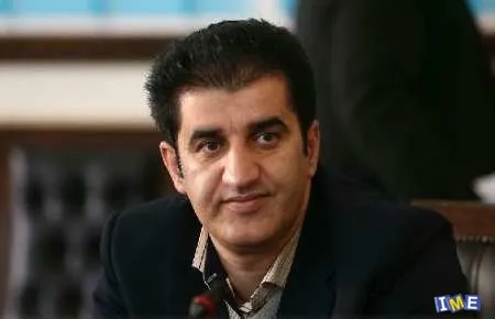 واردات کالاها برای ایجاد شفافیت از بورس کالا انجام شود
