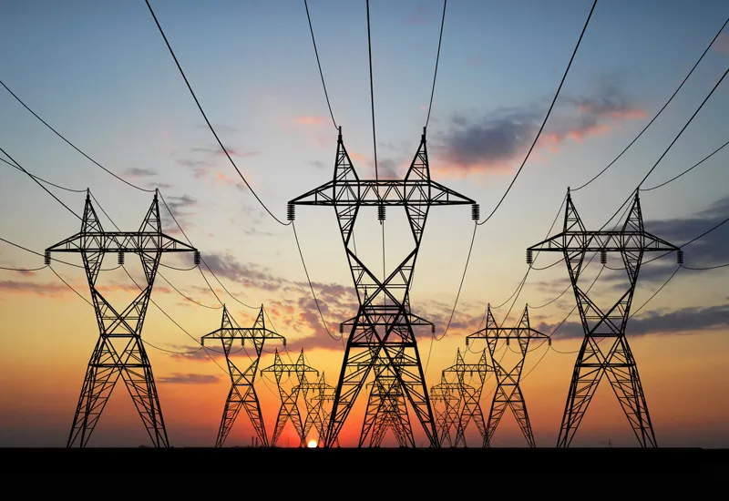 $6b Worth of Power Deals Since Sanctions Removal
