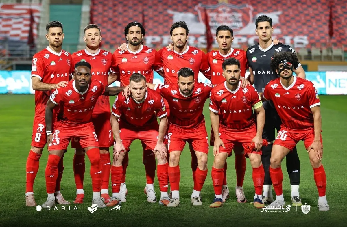 جنگ برنامه‌های سازمان لیگ را خراب کرد