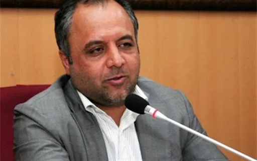 اجرای طرح مکان‌یابی مدارس به صورت پایلوت در ۲استان