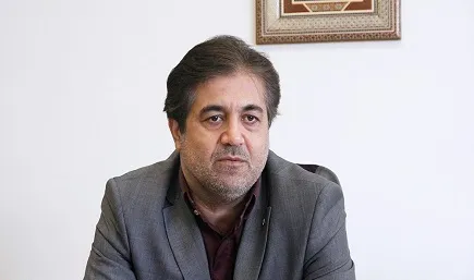 وضعیت مالکیت املاک تصرفی دولتی تعیین تکلیف می‌شود