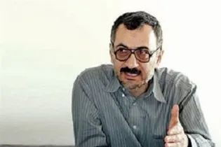 یارانه های نقدی مردم کجا رفت؟