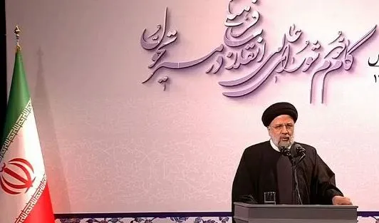 پیشنهاد رییسی برای تغییر واژگان «بازنشستگی» و «فارغ التحصیلی»