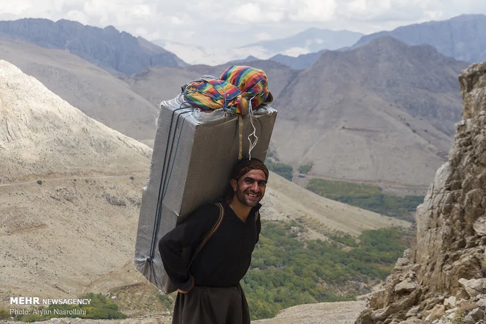 کولبری