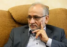 رد ارتباط بین مهدی جهانگیری و کارگزاران از سوی مرعشی