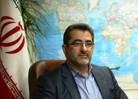 برخورد با عوامل سرگردانی سرمایه‌گذاران