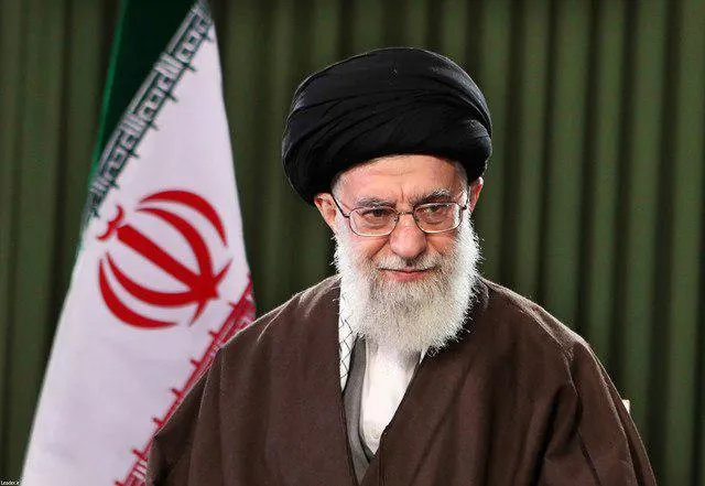 موافقت رهبری با عفو تعدادی از محکومان