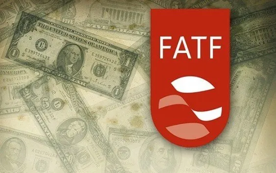 الحاق به FATF با حفظ مصالح نظام است