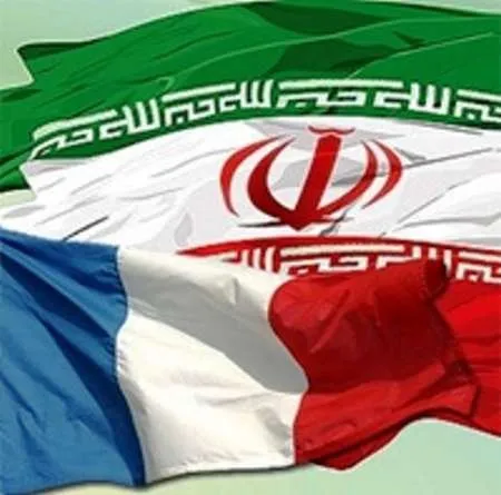 فرانسه خواستار اجرای برجام است