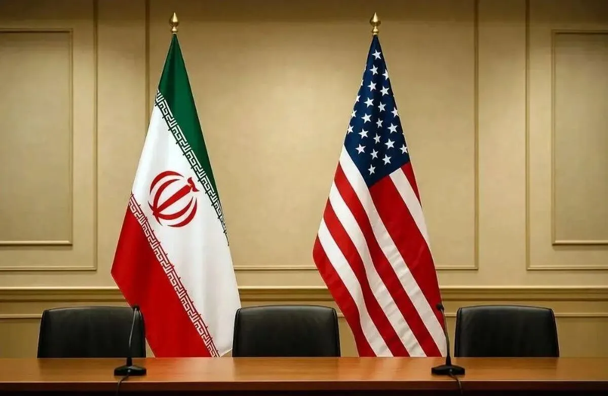 یادداشت تفاهم موقت ایران و آمریکا / فرصت ۶۰ روز برای توافق نهایی