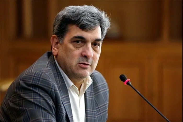 سلام بر طهران، «شهری برای همه»