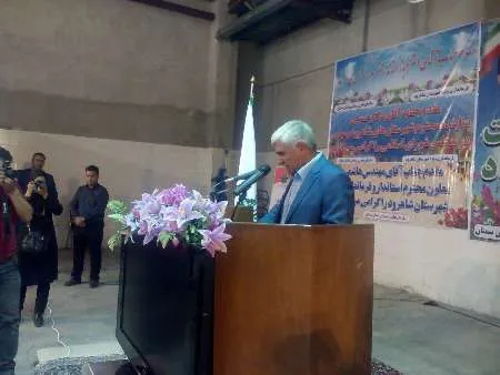 نیروهای نظامی و انتظامی حق ورود به دانشگاه‌ها ندارند