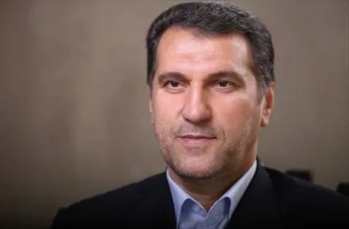 ادیانی راد: دولت مکلف به دادن وام بدون بهره است