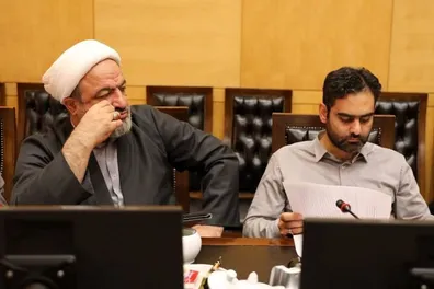 آیا-طرح-نظام-بخشی-فضای-مجازی-مشابه-طرح-صیانت-خواهد-بود