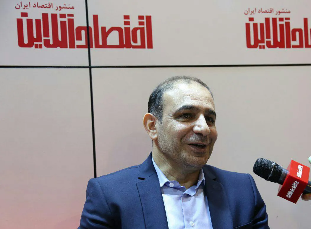 هیچ اعتباری برای تکمیل خطوط مترو از سوی شهردار پرداخت نشده است