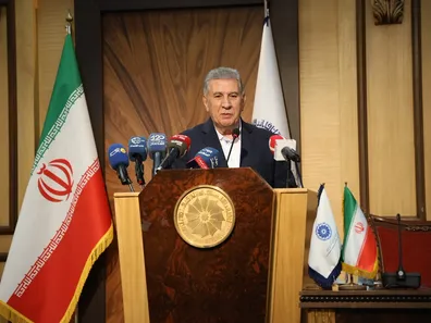 اقتصاد-زیر-فشار-ارز-و-رکود-اتاق-ایران-راهکار-جدید-روی-میز-بانک-مرکزی-گذاشت