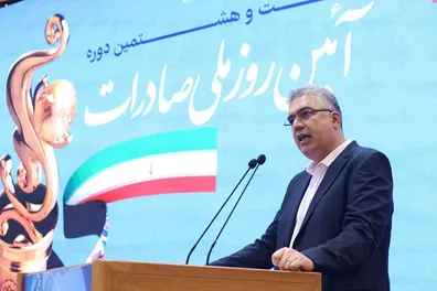 3-کلید-توسعه-تجارت-خارجی