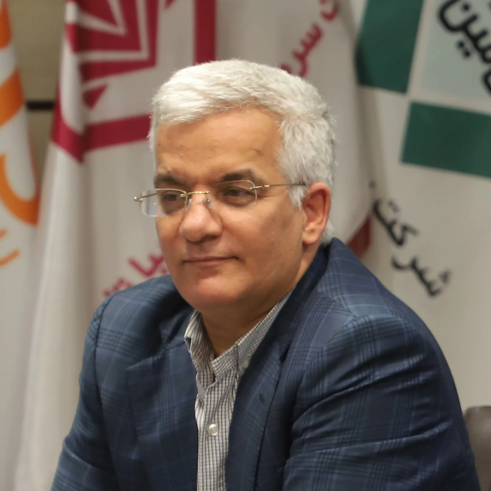 ریل گذاری جهش سودآوری در شستا