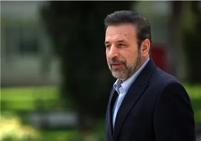 واعظی: ایران و ترکیه همکاری ها در بخش ارتباطات را گسترش می‌دهند