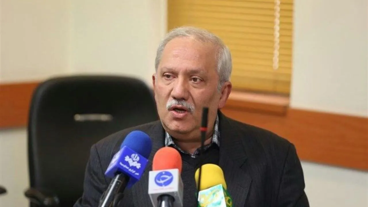 شناسایی سویه جدید اومیکرون در چند استان