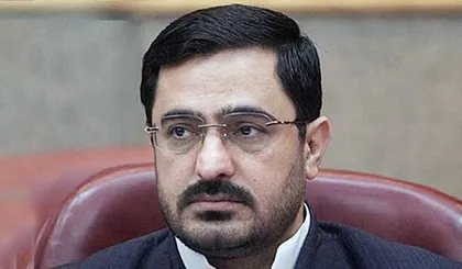 احتمال بازداشت مرتضوی قوت گرفت