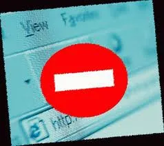 بیش‌ترین آمار فیلترینگ در کدام کشورهاست؟