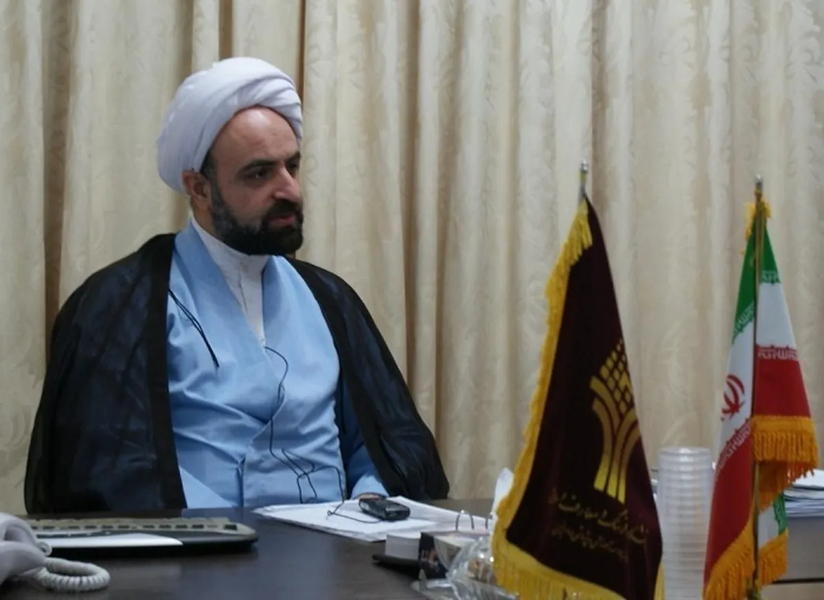 دبیر ستاد امر به معروف: بزرگترین ضعف لایحه حجاب این است که از منظر جرم شناسی به آن نگاه کرده اند