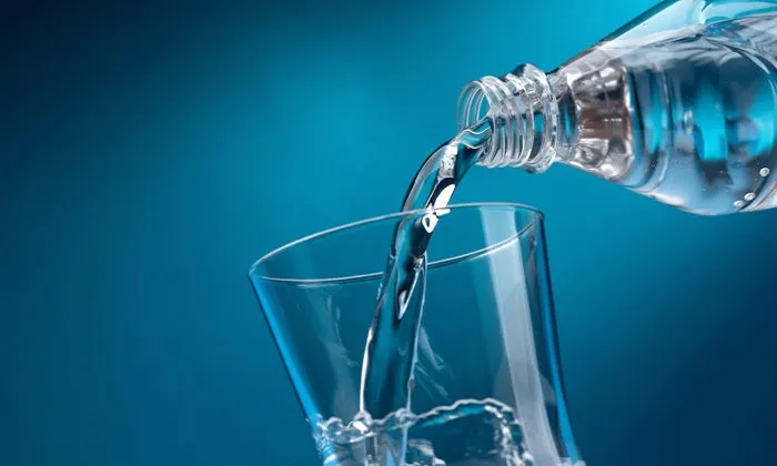 آب&zwnj;رسانی به بدن و ۵ اشتباه رایج!