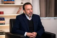 حمله زمینی آمریکا به ایران چقدر محتمل است؟ / رئیس دفتر روحانی تحلیل کرد