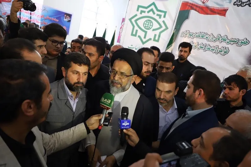 چند عملیات خرابکارانه در آستانه دهه فجر خنثی‌سازی شد