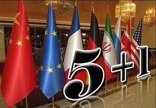 آخرین‌جزئیات مذاکرات ایران و 1+5