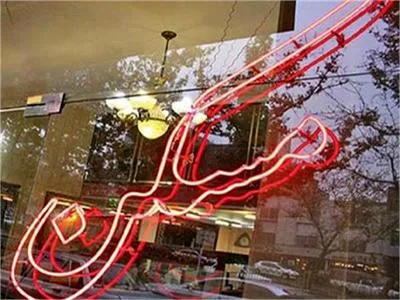 تفاوت  نرخ رشد  قیمت و معاملات مسکن