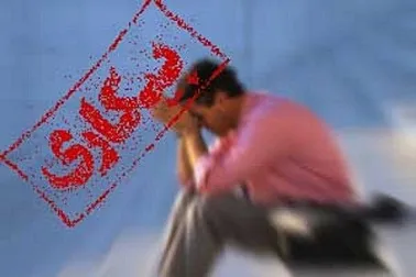 5 میلیون خانوار شاغل ندارند!
