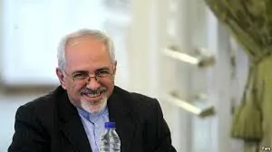 فرصتی منحصربفرد برای توافق تاریخی