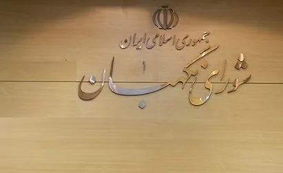 ماجرای حضور خویشاوندان یک کاندیدا در شورای نگهبان