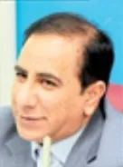 انسجام بخش خصوصی شرط حذف خصولتی‌ها
