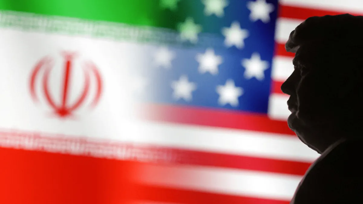 ضرب‌الاجل ترامپ برای ایران/ چرا تهران به ۳ ماه زمان نیاز دارد؟