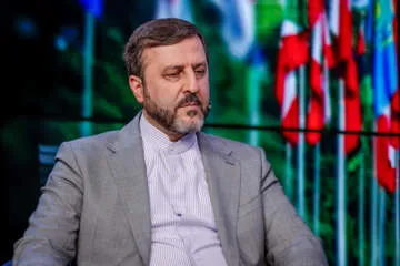 غریب ابادی
