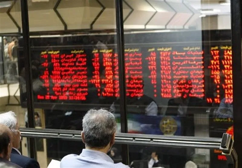 لزوم قیمت گذاری، بر مبنای بوک بیلدینگ