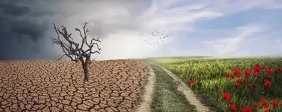 پایان-جهان-نزدیک-است
