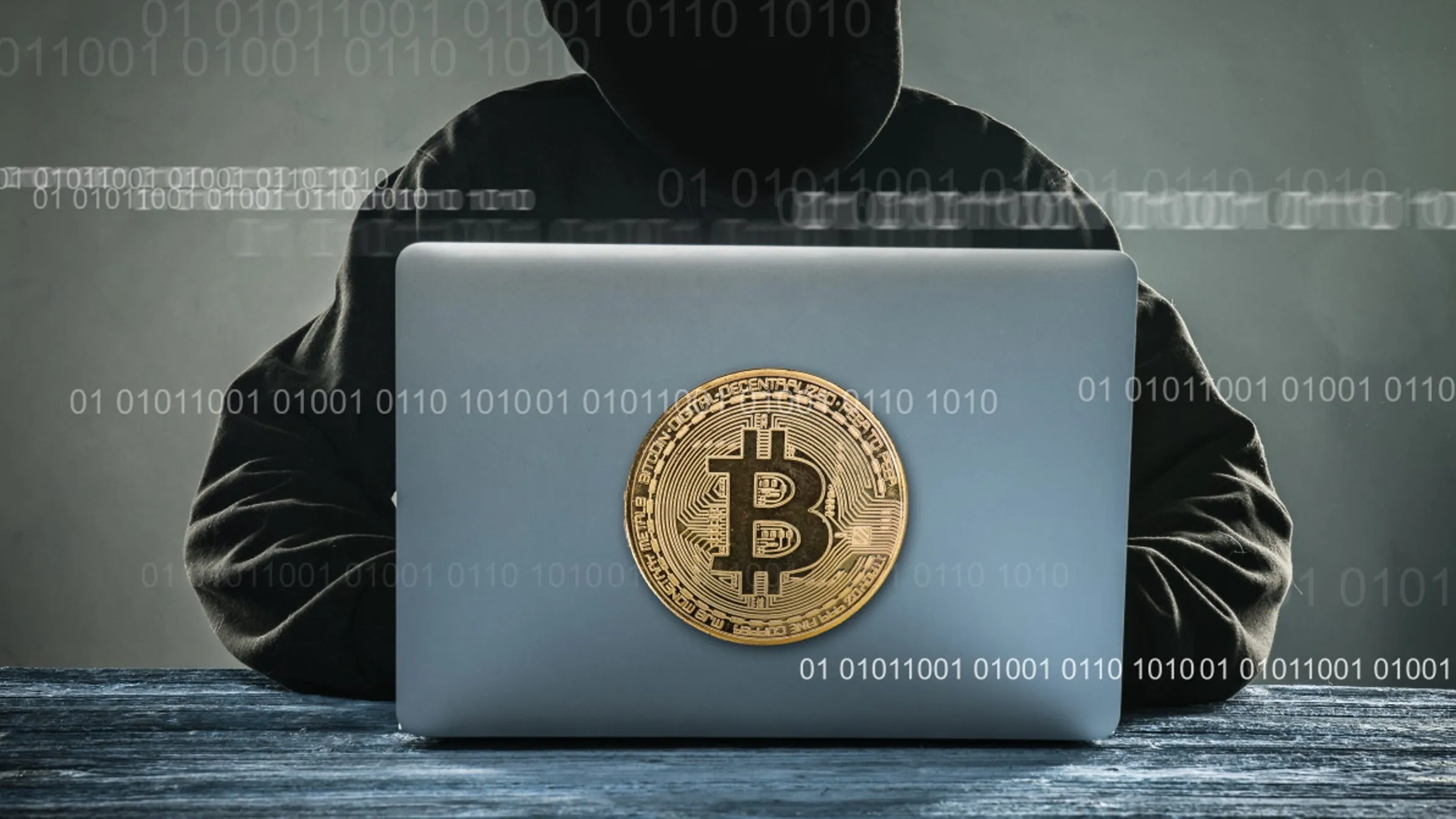 تراکنش های بیت‌ کوین قابل ردیابی هستند؟