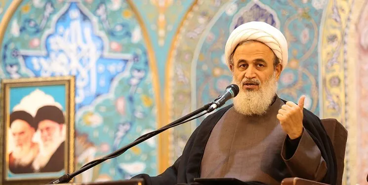 پناهیان: مارکس یکی از پایه‌گذاران تمدن غربی است