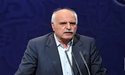 دولت قیمت ارز را حداقل ۶ماه ثابت نگه دارد