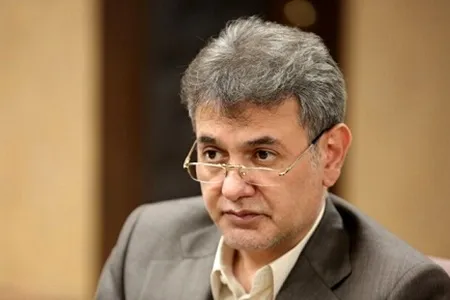 پوشش ۹۵ درصدی بیمه