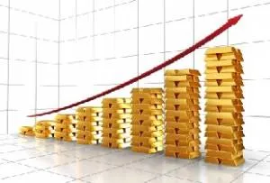 پرواز اونس به بالاترین قیمت در 6 هفته