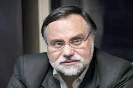 الزامات جانمایی ایران در نظم جدید جهانی