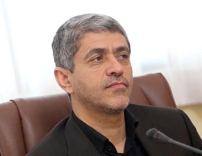 150 هزار میلیارد تومان؛ معوقات بانکی